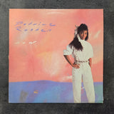 PATRICE RUSHEN NOW (c)