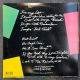 ARETHA FRANKLIN ARETHA