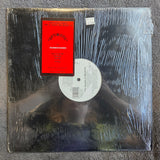 SOUNDS OF BLACKNESS OPTIMISTIC 12"
