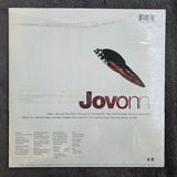 JOVONN TURN AND RUN AWAY RUNNING 12"