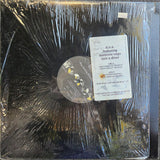 D.N.A. TOM'S DINER FEATURING SUZANNE VEGA 12"