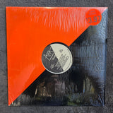 TEAM THE MUSICS GOT ME 12"