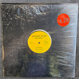 ON THE HOUSE PLEASURE CONTROL 12"
