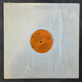 PARADISE GIRLS HOLDING BACK 12"