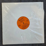 IN-SYNC SOMETIMES LOVE 12"
