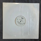 WISH TOUCH ME ALL NIGHT LONG 12"
