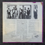 KOOL AND THE GANG KOOL JAZZ