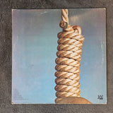 OHIO PLAYERS GREATEST HITS