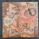 STEVIE WONDER FULFILLINGNESS FIRST FINALE