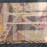 STEVIE WONDER FULFILLINGNESS FIRST FINALE