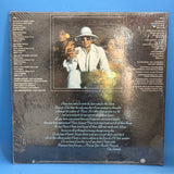 THOMAS COKE ESCOVEDO DISCO FANTASY