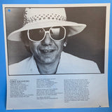 THOMAS COKE ESCOVEDO DISCO FANTASY