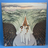 MIRACLES DO IT BABY