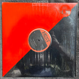 C-BANK ONE MORE SHOT 12"