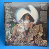 DONNA SUMMER I REMEMBER YESTERDAY