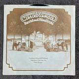 DONNA SUMMER I REMEMBER YESTERDAY