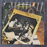BADFINGER WISH YOU WERE HERE