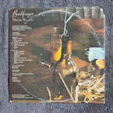 BADFINGER WISH YOU WERE HERE