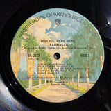 BADFINGER WISH YOU WERE HERE