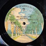 BADFINGER WISH YOU WERE HERE