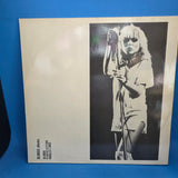 BLONDIE SUNDAY GIRL FRENCH VERSION NL IMPORT