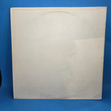 KARMA FUNK DE MAMBO DISCO VERSION 12"