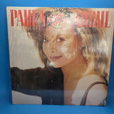 PAULA ABDUL FOREVER YOUR GIRL