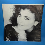 PAULA ABDUL FOREVER YOUR GIRL