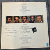 HAROLD MELVIN & THE BLUE NOTES COLLECTORS' ITEM: ALL THEIR GREATEST HITS