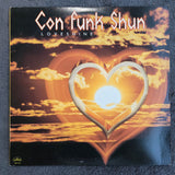 CON FUNK SHUN LOVESHINE