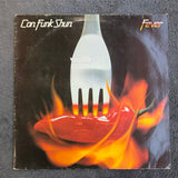 CON FUNK SHUN FEVER NL IMP