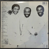 OJAYS LOVE AND MORE