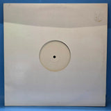 STARDUST VS MADONNA STARDUST EP UK IMP 12"