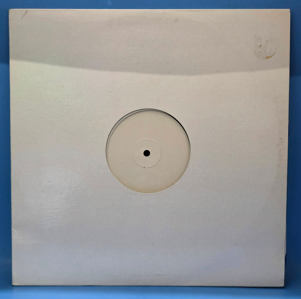 STARDUST VS MADONNA STARDUST EP UK IMP 12"