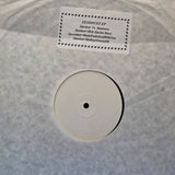 STARDUST VS MADONNA STARDUST EP UK IMP 12"