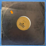 SATOSHI TOMIIE BLACK SHELL THE ANTHEM UK IMP