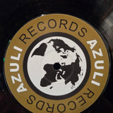 SATOSHI TOMIIE BLACK SHELL THE ANTHEM UK IMP