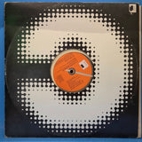 SOUND FACTORY GOOD TIME SWE IMP 12"