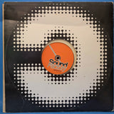 SOUND FACTORY GOOD TIME SWE IMP 12"