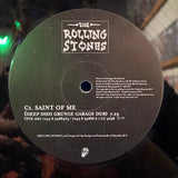 ROLLING STONES SAINT OF ME UK IMP 12"