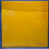 B-52'S S/T w/ TICKET STUBB
