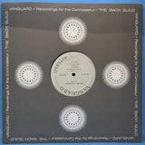 JUNIOR WELLS ITS MY LIFE BABY RSD 2015