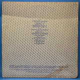 CAPTAIN BEYOND S/T