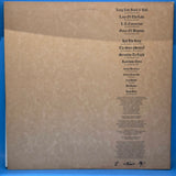 RAINBOW S/T