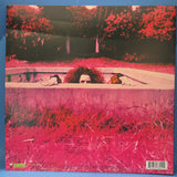 FRANK ZAPPA HOT RATS 180G PINK