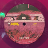 FRANK ZAPPA HOT RATS 180G PINK