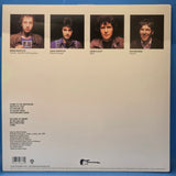 DIRE STRAITS S/T 180G RM 2009