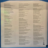 DIRE STRAITS S/T 180G RM 2009