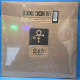 PRINCE THE GOLD EXPERIENCE RSD GOLD NEW