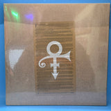 PRINCE THE GOLD EXPERIENCE RSD GOLD NEW